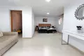 3-Schlafzimmer-Bungalow 85 m² Calp, Spanien