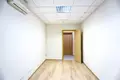 Office 13 rooms 320 m² in Minsk, Belarus