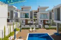 2 room apartment 122 m² Paralimni, Cyprus