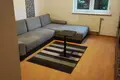 Appartement 2 chambres 50 m² en Cracovie, Pologne