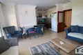 Apartamento 4 habitaciones 170 m² Erdemli, Turquía