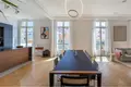 5 bedroom apartment 215 m² Nice, France