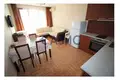 Квартира 3 спальни 70 м² Святой Влас, Болгария