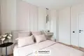 Apartamento 3 habitaciones 63 m² Minsk, Bielorrusia