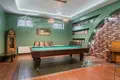 9 room house 665 m² poselenie Krasnopahorskoe, Russia