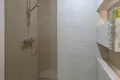 2 room apartment 59 m² Kaunas, Lithuania