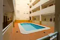 Wohnung 1 Schlafzimmer 60 m² Torrevieja, Spanien