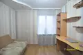 Квартира 3 комнаты 63 м² Ждановичский сельский Совет, Беларусь