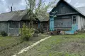 Дом 55 м² Воложин, Беларусь
