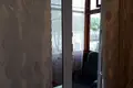 2 room apartment 40 m² Minsk, Belarus