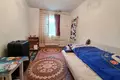 Дом 3 комнаты 118 м² Nemesszentandras, Венгрия