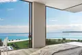 5 bedroom house 345 m² Ayia Napa, Cyprus