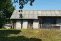 House 56 m² Piarezyrski sielski Saviet, Belarus