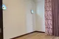 Apartamento 3 habitaciones 51 m² Tiflis, Georgia