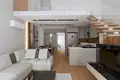 Townhouse 2 bedrooms 120 m², All countries