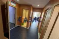 Appartement 3 chambres 113 m² Nessebar, Bulgarie