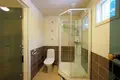 2 bedroom house 113 m² Imatra, Finland