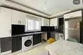 Mieszkanie 2 pokoi 120 m² w Mersin, Turcja