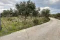 Land 1 room  Mouzouras, Greece
