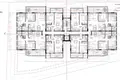 2 bedroom apartment 96 m² Oroklini, Cyprus