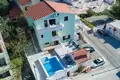 Hotel 460 m² Split-Dalmatia County, Chorwacja