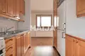 Appartement 2 chambres 59 m² Helsinki sub-region, Finlande