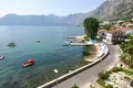 3 bedroom apartment 135 m² Dobrota, Montenegro