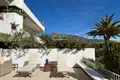 Apartamento 2 habitaciones  Marbella, Španjolska