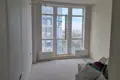 2 room apartment 103 m² Odesa, Ukraine