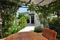 Casa 4 habitaciones 222 m² Tivat, Montenegro