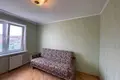 Квартира на сутки в Солигорске идеально подходит для комфортного отдыха