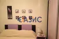 Wohnung 2 zimmer 58 m² Ravda, Bulgarien