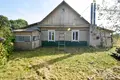 Casa 97 m² Pukhavichy, Bielorrusia