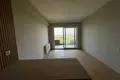 Appartement 2 chambres 98 m² Mezitli, Turquie