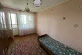 Квартира 4 комнаты 86 м² Барановичи, Беларусь