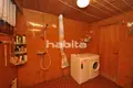 3 bedroom house 107 m² Tornio, Finland