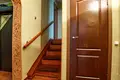 House 316 m² maladziecna, Belarus