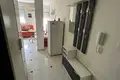 2 bedroom apartment 65 m² Rafailovici, Montenegro