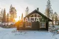 Ferienhaus 3 zimmer 46 m² Ranua, Finnland