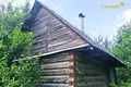 Дом 102 м² Заболотский сельский Совет, Беларусь