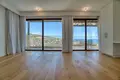 Haus 4 Schlafzimmer 318 m² Kouklia, Zypern