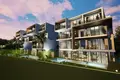 5 bedroom villa 766 m² Karon, Thailand