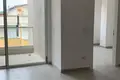 2 bedroom apartment 92 m² Golem, Albania