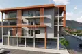 Квартира 5 комнат 109 м² Като Карвели, Греция