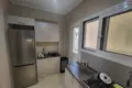 1 bedroom apartment 55 m², Greece