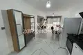 Mieszkanie 3 pokoi 90 m² w Mahmutlar, Turcja