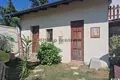 3 room house 82 m² Tatabanyai jaras, Hungary