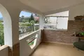 Дом 5 комнат 180 м² Zgrade, Черногория