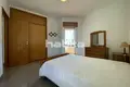 Квартира 3 комнаты 72 м² Portimao, Португалия