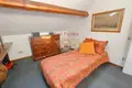 Apartamento 4 habitaciones 235 m² Stresa, Italia